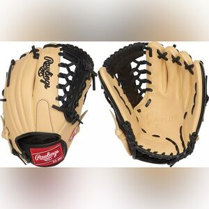Rawlings 11.5” Youth GG Elite Series Glove